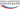 Логотип Фонда содействия инновациям