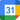 Лагатып Google Calendar